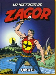 Zagor