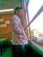 Mi foto