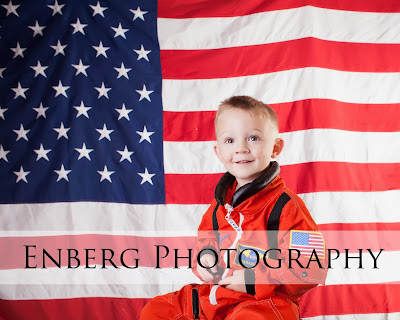 child astronaut costume photography