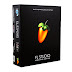 FL Studio Producer Edition 11.1.1 (32-64 bit) (Reg R2R)   (AlbDll.com)