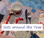 http://lintlady.blogspot.de/2017/04/sets-around-year-lets-link-party.html