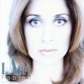 https://www.discogs.com/Lara-Fabian-Pure/release/1102327