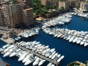 private luxury yachts sailing vessels sailboats charter rent yacht sailer sailor boat