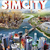 Download Game SimCity 5 Limited Editon Full Version