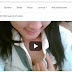 HOT !! Salam Pramuka dan Salam Osis Jadi Keyword Video Hot Di Google!!