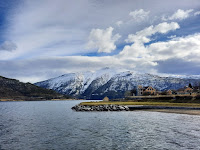 sogndal sognefjord cosa fare e vedere