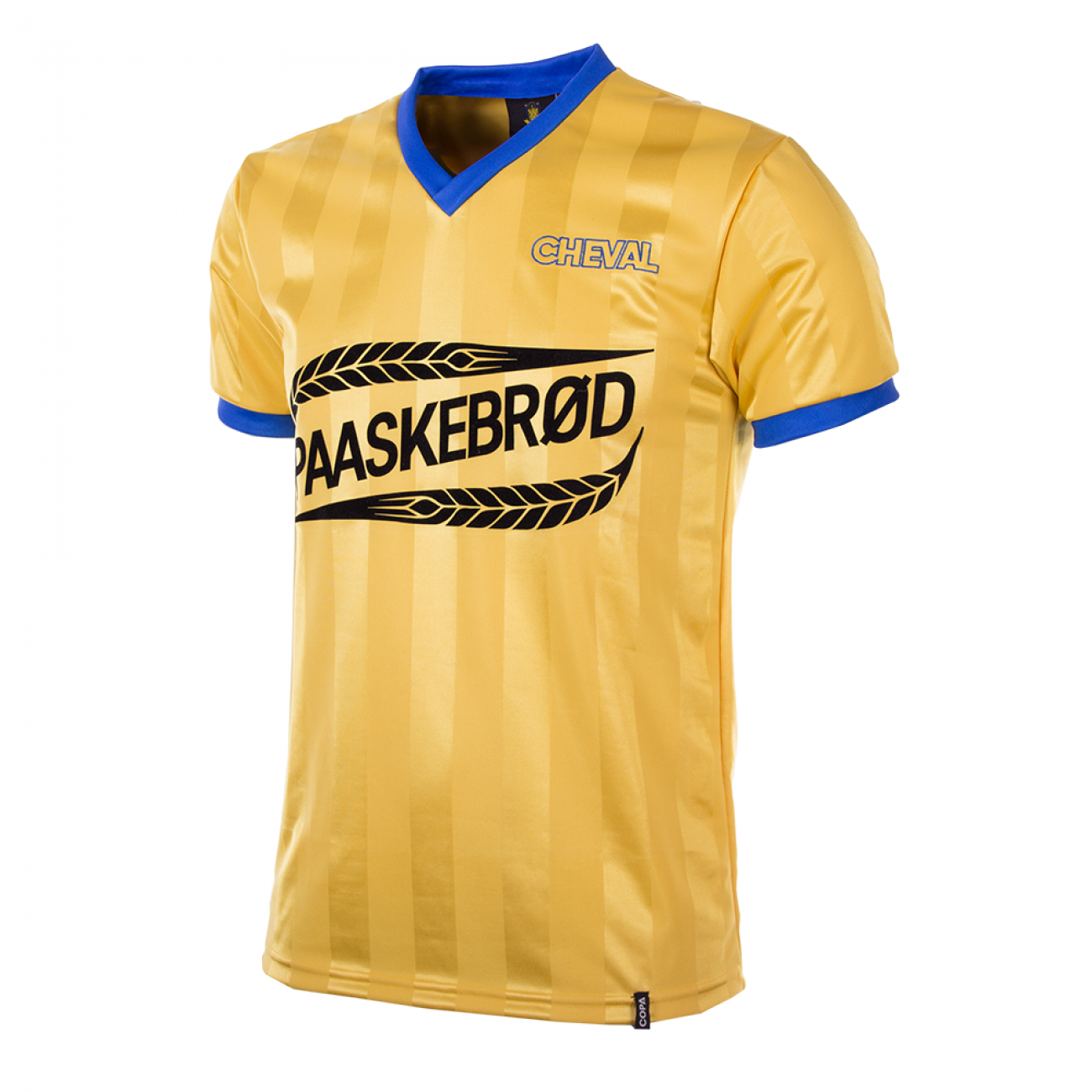 http://www.retrofootball.es/ropa-de-futbol/camiseta-brondby-anos-80.html