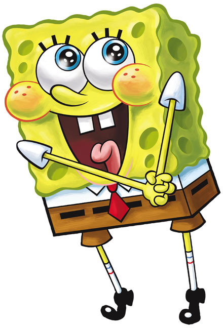 funny spongebob quotes. funny spongebob quotes. funny