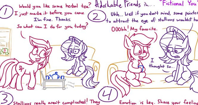 https://adorkabletwilightandfriends.tumblr.com/post/618465016310530048/adorkable-twilight-friends-fictional-you