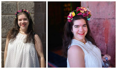 San_Miguel_De_Allende_Flower-Crown_Chez-Agnes