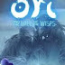 Ori and the Will of the Wisps [2020] [MULTI] [ISO] 