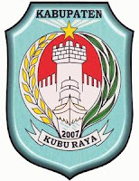 info lowongan kerja terbaru 2013 2012/07/info-cpns-2013-kabupaten-kubu-raya.html