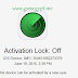  some iCloud remove done www.gsmegypt.me