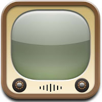 ios 6 youtube app