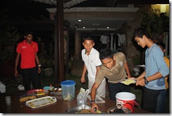 BIRTHDAY 13.3.2011 082