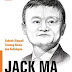 Jack Ma & Alibaba: A Business and Life Biography by Yan Qicheng
