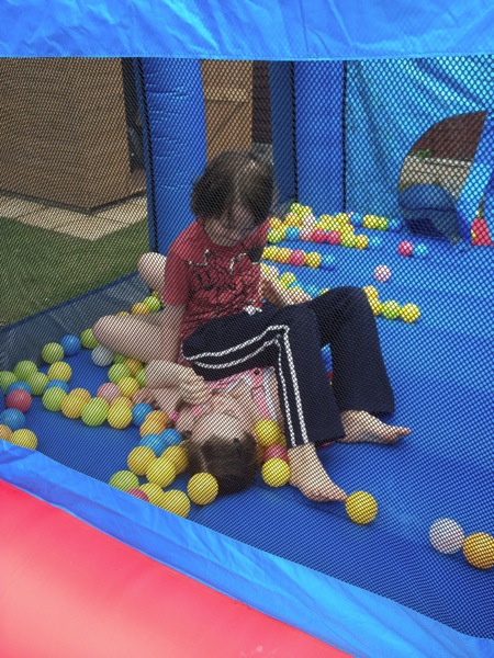 IMG 1674