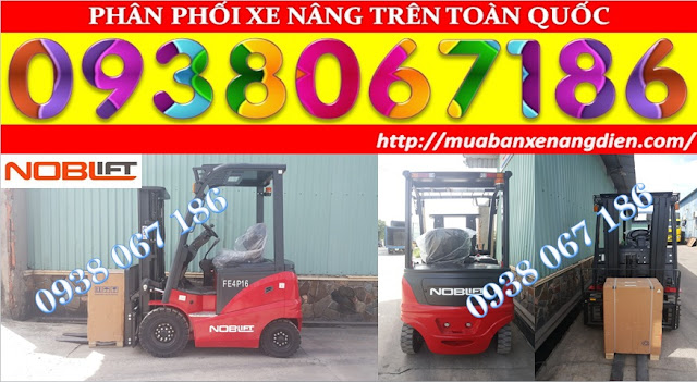 xe nang dien ngoi lai 2 tan, xe nang hang len xe tai 2 tan, xe nang dien ngoi lai 2 tan cao 4m, xe nang dien ngoi lai 3 tan, xe nang hang len cao 4m, xe nang 2 tan, xe nang dien 2 tan, xe nang ngoi lai 2 tan, xe nang dien ngoi lai 2 tan, xe nang dien 2000kg, xe nang dien 2500kg,xe-nang-dien, xe nang dien 2 tan, xe nang ngoi lai 2 tan, xe nang dien ngoi lai 2 tan, xe nang dien 2000kg, xe nang dien 2500kg, xe nang, xe nang dien, xe nang 2 tan,