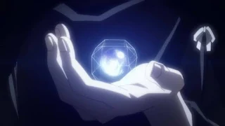 Hogyoku