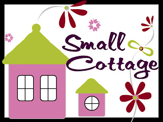 koreansmallcottage