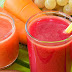 13 Yummy Juices You Should Try For Glowing Skin
