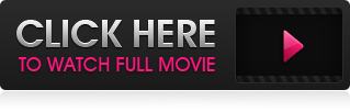 http://tinyurl.com/Watch-Gone-Girl-Online-HD