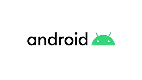 What is Guided Access on Android? Here's How to Turn On Guided Access on Android Devices