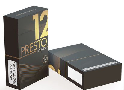 Download Free 6552+ Cigarette Box Photoshop Mockup Yellowimages Mockups free packaging mockups from the trusted websites.