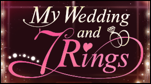 http://otomeotakugirl.blogspot.com/2015/04/my-wedding-and-7-rings-main-page.html