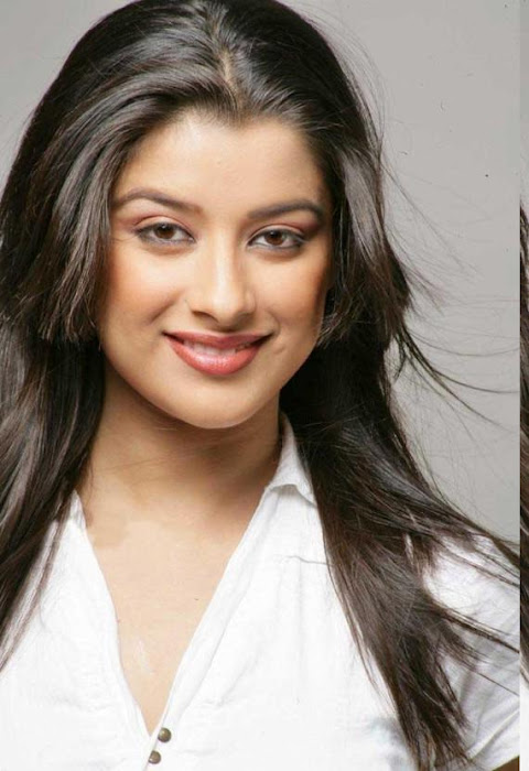 madhurima cool celebrity album cute stills