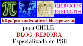 psu-matematicas