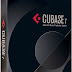 Download Cubase 7 Suite Full English Free For Mega