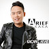 Arief Kaka - Kacang Arab (Single) [iTunes Plus AAC M4A]