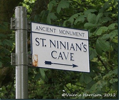 2-sign