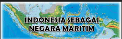 Konsep Negara Maritim