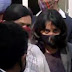 Toolkit case: Delhi court grants bail to activist Disha Ravi