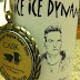 Ice Ice Dynamite