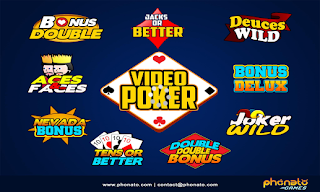 game poker terbaik android