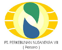 info lowongan kerja terbaru 2013 2012/04/rekrutmen-bumn-pt-perkebunan-nusantara_16.html