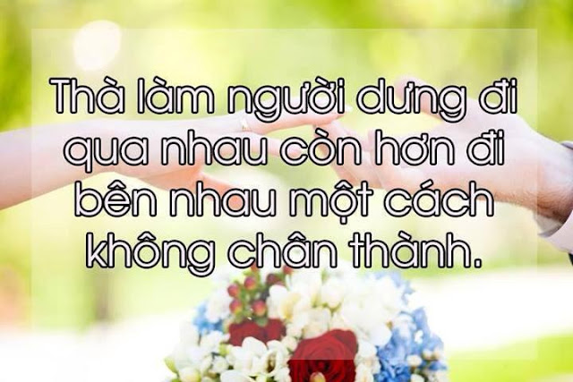 Nhung hinh anh buon nhat ve tinh yeu