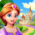 Castle Story | v1.8.8 | Mod Apk