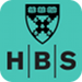 HBS