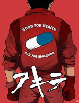 Akira