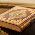 Diksi dan Keunikan Bahasa Al Qur'an