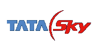 Tata Sky