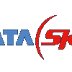 www.mytatasky.com - Tata Sky DTH Online Recharge, Customer Care Numbers