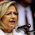 Paraguay To Have Its First Woman President