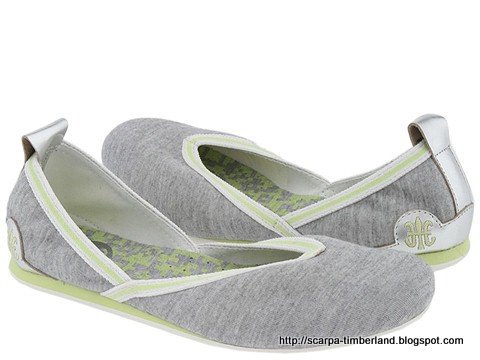 Scarpa Timberland:timberland-63421767