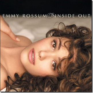 emmy_rossum_final_cover_cd