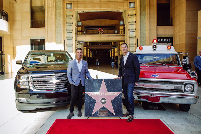 chevrolet-suburban-recibe-strella-sutrayectoria-cine-television-hollywood